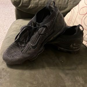Nike vapor max
